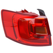    Volkswagen Jetta 6 () 2011-2014 (FPS FP 7430 F1-P)