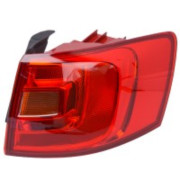    Volkswagen Jetta 6 () 2011-2014 (FPS FP 7430 F2-P)