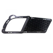 Накладка противотуманной фары Kia Cerato (TD) 2009-2011 FPS FP 4005 914 (правая)