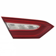    Toyota Camry 70 (XV70) USA (2017+) FPS FP 7063 F7-P