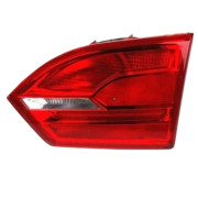    Volkswagen Jetta 6 () 2011-2014 (FPS FP 7430 F8-P)