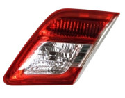    Toyota Camry 40 (XV40) 2006-2010 (FPS FP 8164 F8-P)