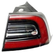 Правый задний фонарь Tesla Model Y, Model 3 (2021+) FPS FP 8502 F10-P