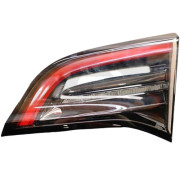 Левый задний фонарь Tesla Model Y, Model 3 (2021+) FPS FP 8502 F11-P