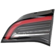 Левый задний фонарь Tesla Model Y (Европа) 2020-2021, Model 3 (Европа) 2017-2021 (FPS FP 8502 F14-P)