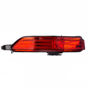    Volkswagen Touareg 2 (7P) 2010+ (FPS FP 7417 F2-P)