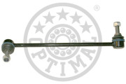   OPTIMAL G7-1362