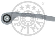   OPTIMAL G7-2027