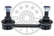 Стойка стабилизатора OPTIMAL G7-758