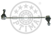   OPTIMAL G7-866