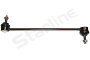   STARLINE 32.92.735