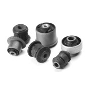  VAG 6R0407181B