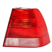 Правый задний фонарь Volkswagen Bora (Jetta) 1998-2005 (FPS FP 9543 F6-P)