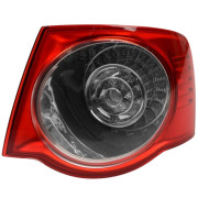    Volkswagen Jetta 5 (2005-2010) FPS FP 9544 F2-P