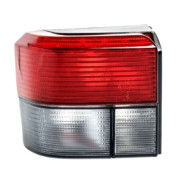 ˳   Volkswagen Transporter T4 (1991-2003) FPS FP 9558 F1-P