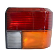    Volkswagen Transporter T4 (1991-2003) FPS FP 9558 F4-P