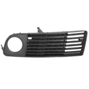   Audi A6 (C5) 2000-2001 FPS FP 0014 911 ()