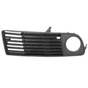   Audi A6 (C5) 2000-2001 FPS FP 0014 912 ()