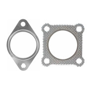   VAG 1K0253115AH