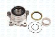   PFI PHU2227K
