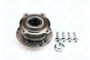   PFI PHU56619K