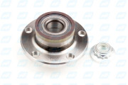   PFI PHU59001K