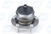   PFI PHU590496