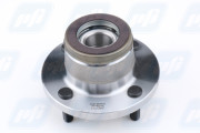 Ступица колеса PFI PHU8159