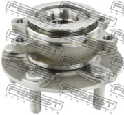   FEBEST 0282-J10F
