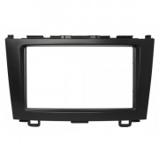 Перехідна рамка Carav 07-012 Honda CR-V 2007 - 2012, 2 DIN