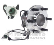   Nipparts N4701040