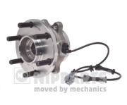  Nipparts N4701055