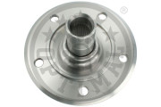   OPTIMAL 04-P486