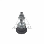   ASMETAL 10BM0405