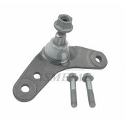   ASMETAL 10MC0200