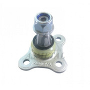   ASMETAL 10MR0110