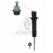  ASMETAL 10MR4590