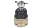 Кульова опора ASMETAL 10MZ0100