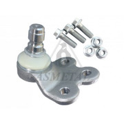   ASMETAL 10PE4710