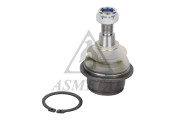   ASMETAL 10SY0100