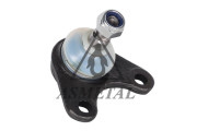   ASMETAL 10VL1030