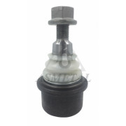   ASMETAL 10VW1310