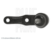   BLUE PRINT ADG08613