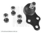   BLUE PRINT ADG086296