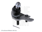   BLUE PRINT ADT386203