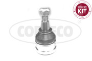   CORTECO 49400227