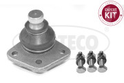   CORTECO 49400403
