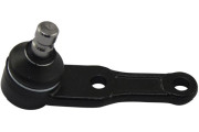   KAVO PARTS SBJ-1005