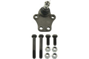   KAVO PARTS SBJ-3510