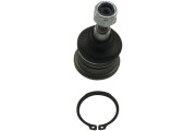  KAVO PARTS SBJ-9033